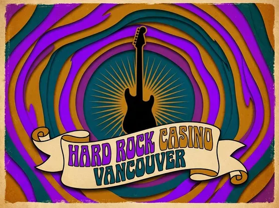 Asset hard rock casino van xuolz